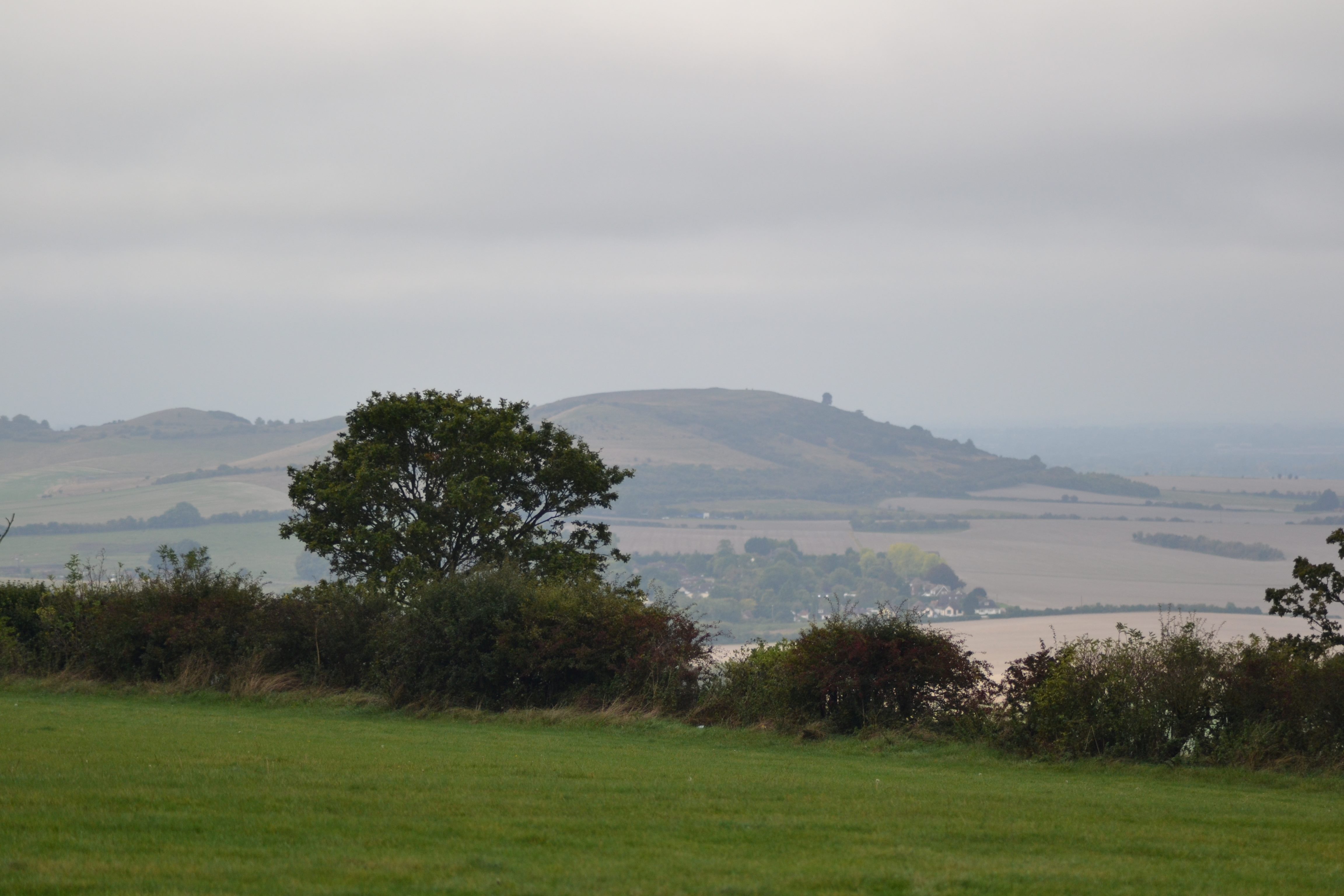 ATW Chiltern Endurance Festival