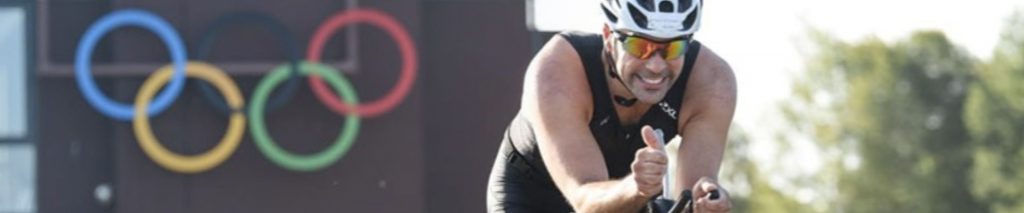  Dorney Duathlon - November 