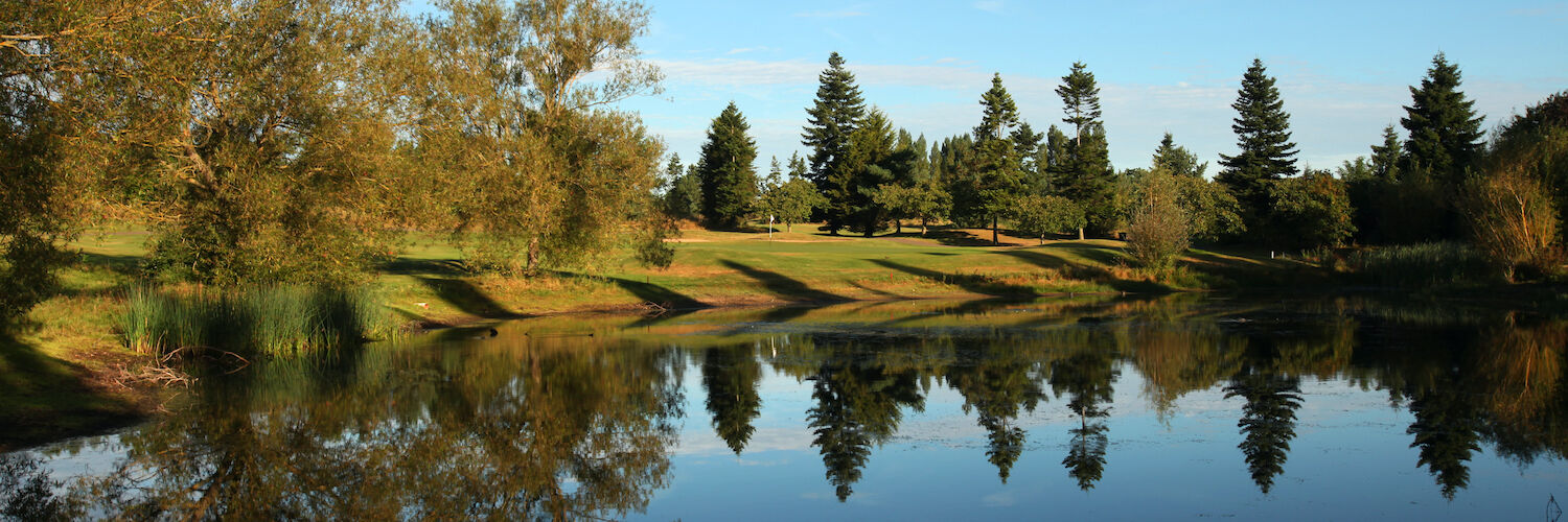 Essendon Country Club Charity 10K & Family Fun 5K - 2025